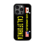 MyBat Design Lab Series Case for Apple iPhone 16 Pro Max - Los Angeles Black - MIP16PMCSLESM070-3.jpg