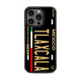 MyBat Design Lab Series Case for Apple iPhone 16 Pro Max - Tlaxcala Black - MIP16PMCSLESM078-3.jpg