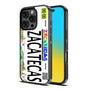 MyBat Design Lab Series Case for Apple iPhone 16 Pro Max - Zacatecas - MIP16PMCSLESM079-2.jpg