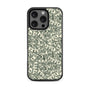 MyBat Design Lab Series Case for Apple iPhone 16 Pro Max - Money Stack - MIP16PMCSLESM082-3.jpg