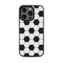 MyBat Design Lab Series Case for Apple iPhone 16 Pro Max - Soccer - MIP16PMCSLESM088-3.jpg