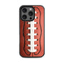 MyBat Design Lab Series Case for Apple iPhone 16 Pro Max - Football - MIP16PMCSLESM089-3.jpg