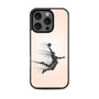 MyBat Design Lab Series Case for Apple iPhone 16 Pro Max - Slam Dunk