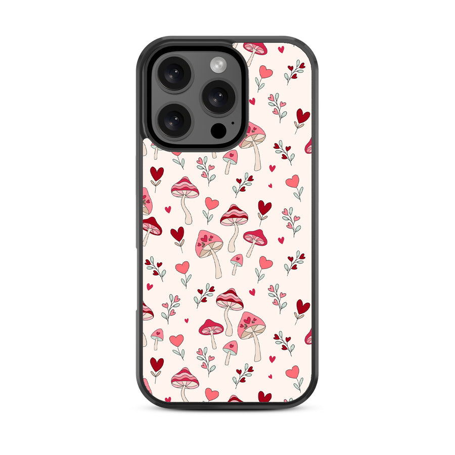 MyBat Design Lab Series Case for Apple iPhone 16 Pro Max - So Mush Love - MIP16PMCSLESM096-3.jpg