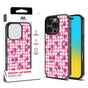 Pink / iPhone 16 Pro Max