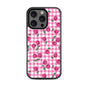 Pink / iPhone 16 Pro Max