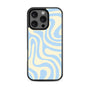 MyBat Design Lab Series Case for Apple iPhone 16 Pro Max - Wavy Baby - MIP16PMCSLESM102-3.jpg