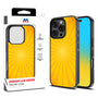 MyBat Design Lab Series Case for Apple iPhone 16 Pro Max - Pop Art - MIP16PMCSLESM103-1.jpg