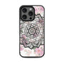MyBat Design Lab Series Case for Apple iPhone 16 Pro Max - Mandala - MIP16PMCSLESM113-3.jpg