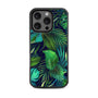 MyBat Design Lab Series Case for Apple iPhone 16 Pro Max - Tropicana - MIP16PMCSLESM115-3.jpg