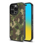 MyBat Design Lab Series Case for Apple iPhone 16 Pro Max - Army Camouflage - MIP16PMCSLESM120-2.jpg