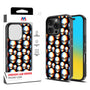 MyBat Design Lab Series Case for Apple iPhone 16 Pro Max - Extraterrestrial - MIP16PMCSLESM127-1.jpg