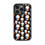 Black / iPhone 16 Pro Max