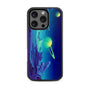 MyBat Design Lab Series Case for Apple iPhone 16 Pro Max - Out Of This World - MIP16PMCSLESM128-3.jpg
