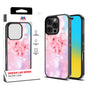 Pink / iPhone 16 Pro Max