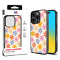 Multi / iPhone 16 Pro Max