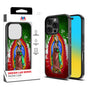 Multi / iPhone 16 Pro Max