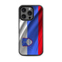 MyBat Design Lab Series Case for Apple iPhone 16 Pro Max - Slovenia Flag - MIP16PMCSLESM158-3.jpg