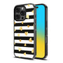 MyBat Design Lab Series Case for Apple iPhone 16 Pro Max - Heart of Gold - MIP16PMCSLESM166-2.jpg