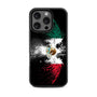 MyBat Design Lab Series Case for Apple iPhone 16 Pro Max - Mexican Heritage - MIP16PMCSLESM170-3.jpg