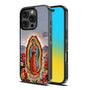 MyBat Design Lab Series Case for Apple iPhone 16 Pro Max - Our Lady Guadalupe - MIP16PMCSLESM178-2.jpg