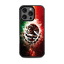MyBat Design Lab Series Case for Apple iPhone 16 Pro Max - Viva Mexico - MIP16PMCSLESM179-3.jpg