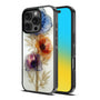 MyBat Design Lab Series Case for Apple iPhone 16 Pro Max - Pressed Flowers - MIP16PMCSLESM185-2.jpg