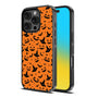 MyBat Design Lab Series Case for Apple iPhone 16 Pro Max - This is Halloween - MIP16PMCSLESM216-2.jpg