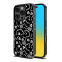 MyBat Design Lab Series Case for Apple iPhone 16 Pro Max - Skeleton Crew - MIP16PMCSLESM218-2.jpg