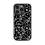 MyBat Design Lab Series Case for Apple iPhone 16 Pro Max - Skeleton Crew