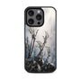 MyBat Design Lab Series Case for Apple iPhone 16 Pro Max - Undead Uprising - MIP16PMCSLESM224-3.jpg