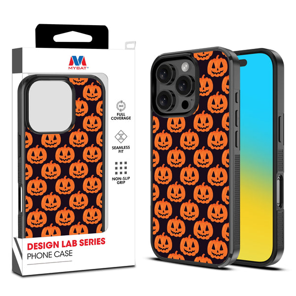 MyBat Design Lab Series Case for Apple iPhone 16 Pro Max - Carved Creations - MIP16PMCSLESM229-1.jpg