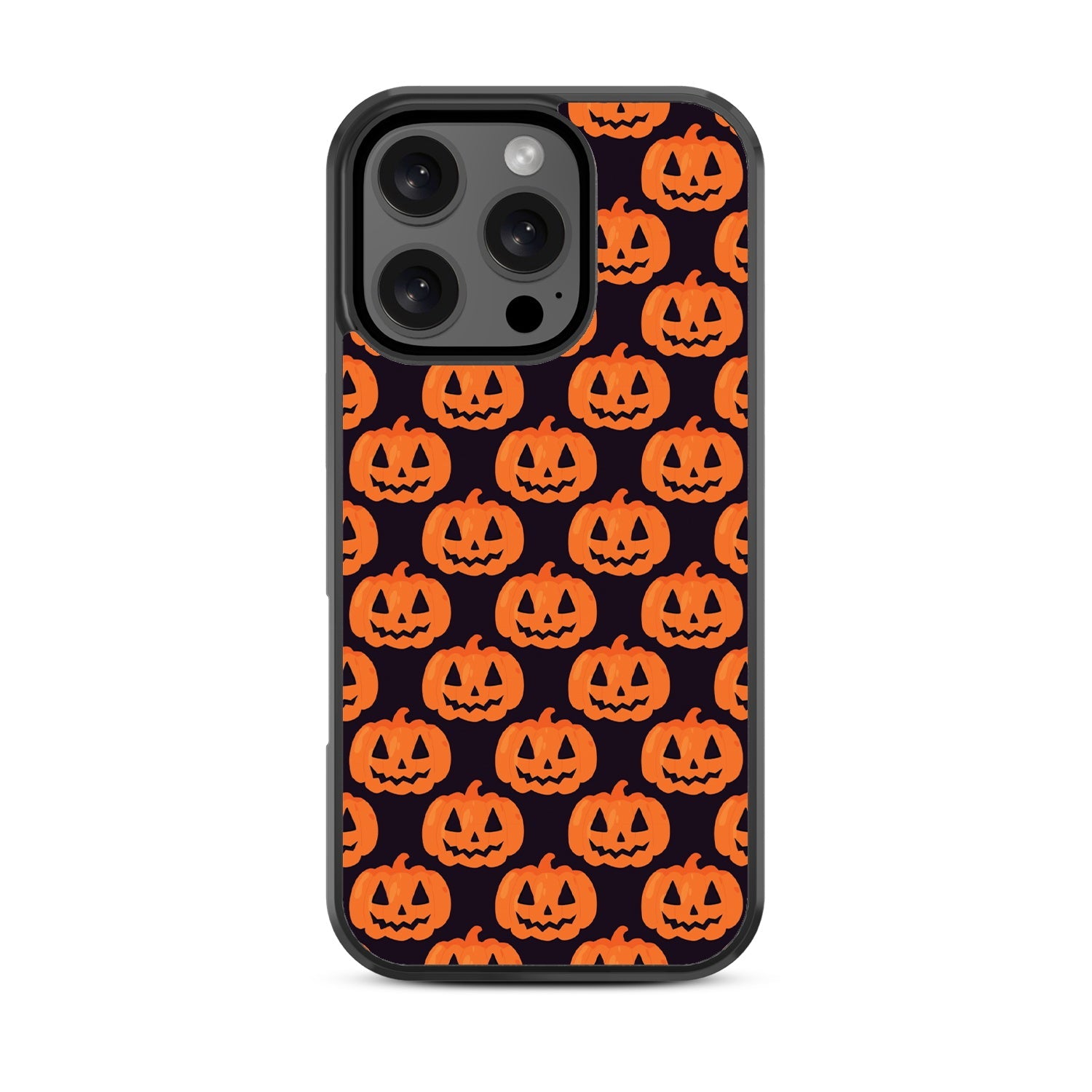MyBat Design Lab Series Case for Apple iPhone 16 Pro Max - Carved Creations