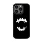 MyBat Design Lab Series Case for Apple iPhone 16 Pro Max - Vampire Fangs