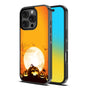 MyBat Design Lab Series Case for Apple iPhone 16 Pro Max - Harvest Moon - MIP16PMCSLESM233-2.jpg