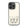MyBat Design Lab Series Case for Apple iPhone 16 Pro Max - Boneyard Bash - MIP16PMCSLESM238-3.jpg
