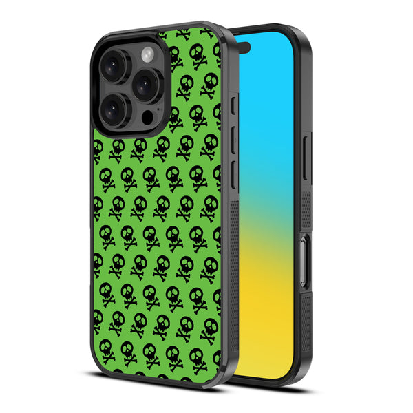 MyBat Design Lab Series Case for Apple iPhone 16 Pro Max - Toxic - MIP16PMCSLESM241-2.jpg