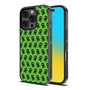 MyBat Design Lab Series Case for Apple iPhone 16 Pro Max - Toxic - MIP16PMCSLESM241-2.jpg