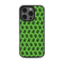 MyBat Design Lab Series Case for Apple iPhone 16 Pro Max - Toxic