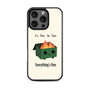 MyBat Design Lab Series Case for Apple iPhone 16 Pro Max - Dumpster Fire - MIP16PMCSLESM255-3.jpg