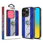 MyBat Design Lab Series Case for Apple iPhone 16 Pro Max - El Salvador Flag - MIP16PMCSLESM260-1.jpg