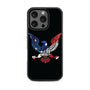MyBat Design Lab Series Case for Apple iPhone 16 Pro Max - God Bless America - MIP16PMCSLESM261-3.jpg