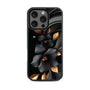 MyBat Design Lab Series Case for Apple iPhone 16 Pro Max - Autumn Noir - MIP16PMCSLESM264-3.jpg