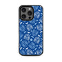 MyBat Design Lab Series Case for Apple iPhone 16 Pro Max - Festival Of Lights - MIP16PMCSLESM280-3.jpg