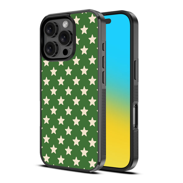 MyBat Design Lab Series Case for Apple iPhone 16 Pro Max - Tree Toppers - MIP16PMCSLESM284-2.jpg