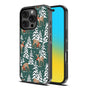 MyBat Design Lab Series Case for Apple iPhone 16 Pro Max - Pine & Prancer - MIP16PMCSLESM287-2.jpg