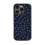MyBat Design Lab Series Case for Apple iPhone 16 Pro Max - Mistletoe