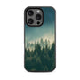 MyBat Design Lab Series Case for Apple iPhone 16 Pro Max - Fog & Fir - MIP16PMCSLESM305-3.jpg