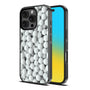 MyBat Design Lab Series Case for Apple iPhone 16 Pro Max - Golf Balls - MIP16PMCSLESM314-2.jpg