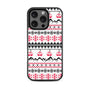 MyBat Design Lab Series Case for Apple iPhone 16 Pro Max - Aprés Ski
